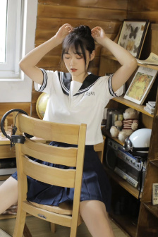 免费观看电影电视剧的APP